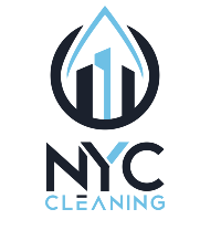 NYC Cleaning and Maintenance
