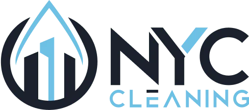 NYC Cleaning and Maintenance