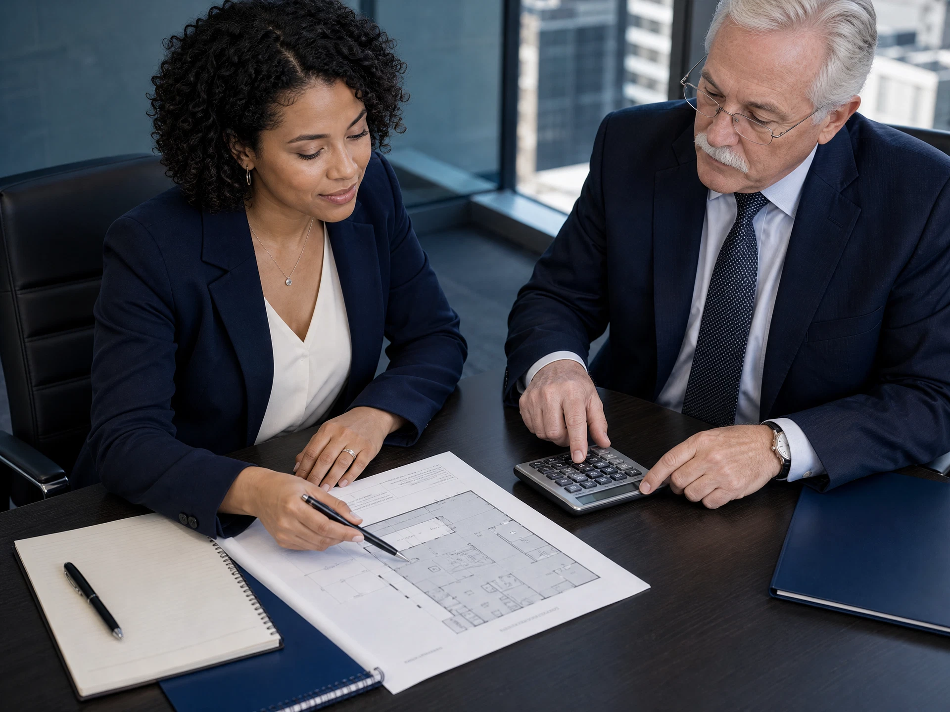 Cleaning Pricing in New York City